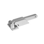 Afbeelding - https-www-ez-catalog-nl-Asset-94469b73ac6446ce9b71fb922cacf324-ImageFullSize-0035-480050-jpg